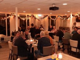 Feestavond 2023 &raquo; Feestavond 2023